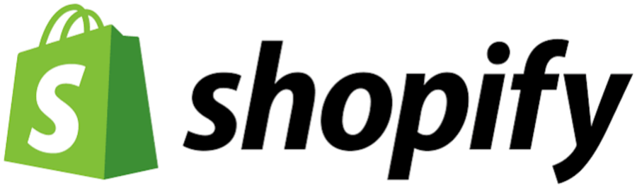 Shopify